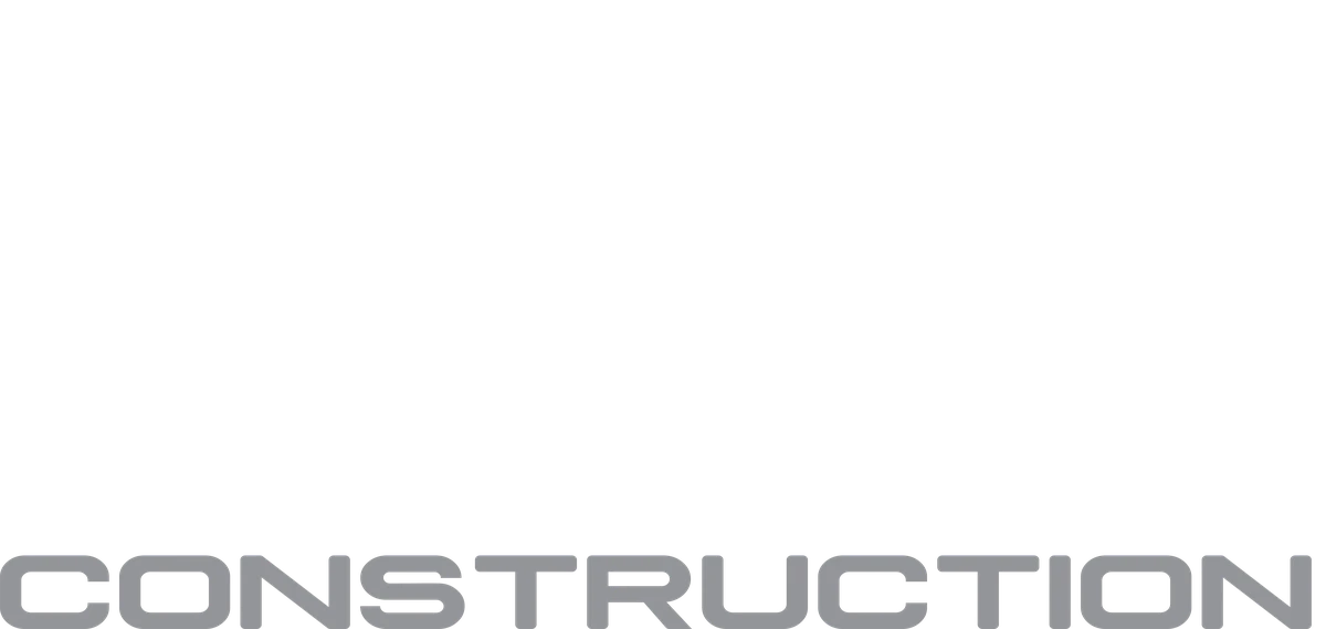 Bagley Construction